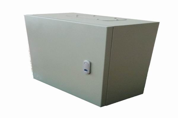 依兰配电柜-3683讲讲配电柜也有智能的